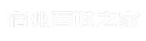 宿州百姓之家